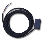 Photoelectric Sensor